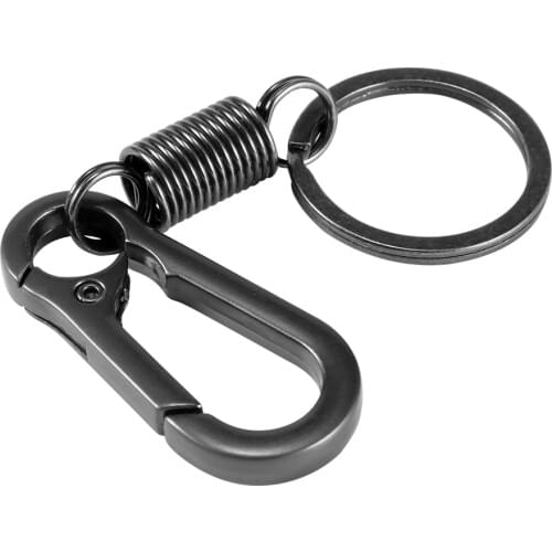 Onever Climbing And Mountaineering Products