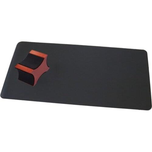 Guitar Neck Rest Support & Guitar Work Mat Pad Acoustic Electric Guitar Instrument Repair Maintenance Care Tool