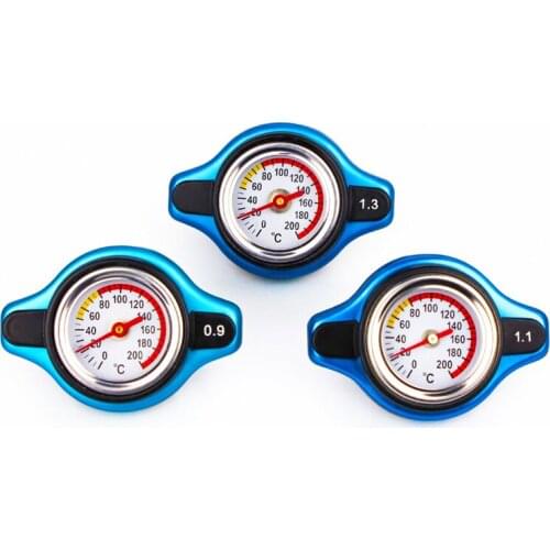 Клапанные крышки RAVERACING China At AliExpress