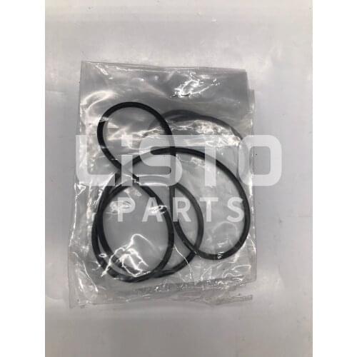 KUBOTA Rice Transplanter Original Parts O-RING PR651-23960