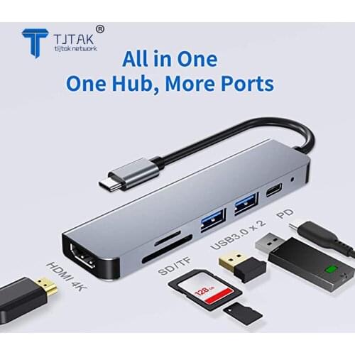 TJTAK Laptop Accessories