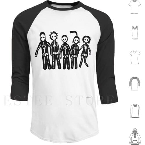 Lightning Hoodies Long Sleeve Tv Show Nathan Simon Alisha Curtis Rudy Powers Heroes Funny Superhoodie Robert