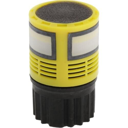 Universal Dynamic Microphone Capsule Element Cartridge Head Core MIC Parts
