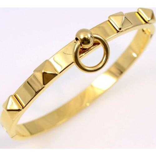 Серебряные браслеты Yingliiy China At AliExpress