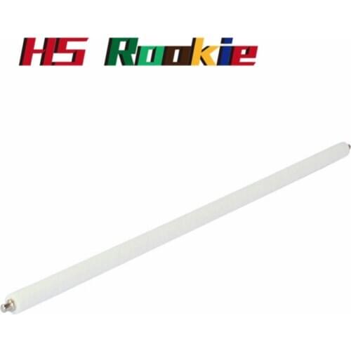 10PCS new Primary Charge Roller Cleaning Roller for Ricoh MP C2000 C2500 C3000 C3500 C4500 MPC2500 MPC3000 PCR Cleaning Roller