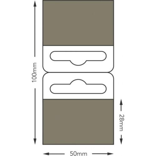 Aso Media Storage Containers And Organizers