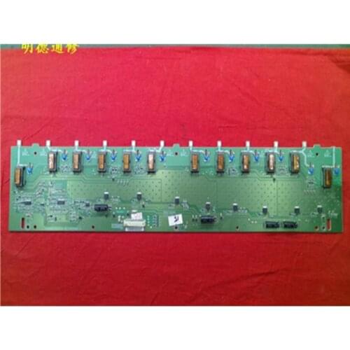 AUO V291-301 4H+V2918.041/C BACKLIGHT INVERTER