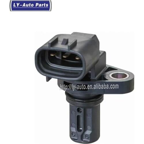 Crankshaft Position Sensor For SUZUKI JIMNY SUZUKILIANA Estate IGNIS SWIFT SX4 OEM J5T32171 33220-63J00 Replacement Auto Parts