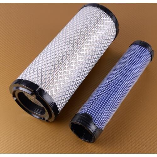 Beler Filters For Motorcycles