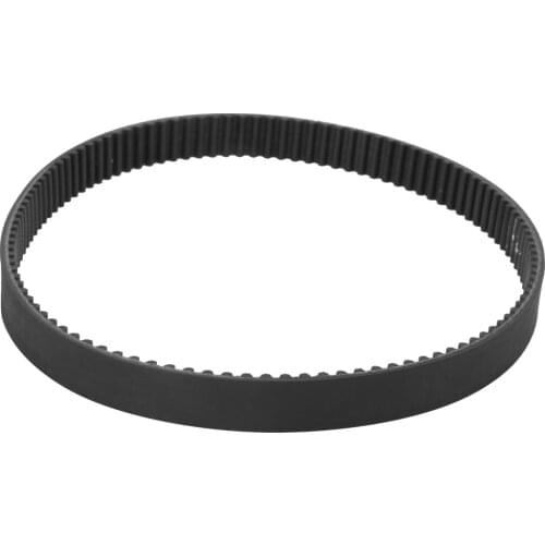 Dioche Spare Parts And Accessories For Scooters