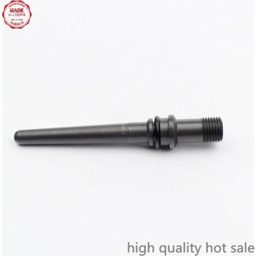 F00ZR20021 118.5mm F00RJ01927 130.6 mm S001 4239+01 Injector conduit high pressure inlet manifold for injector
