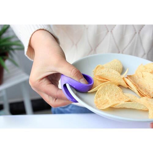 Give Your Best Aprons And Potholders
