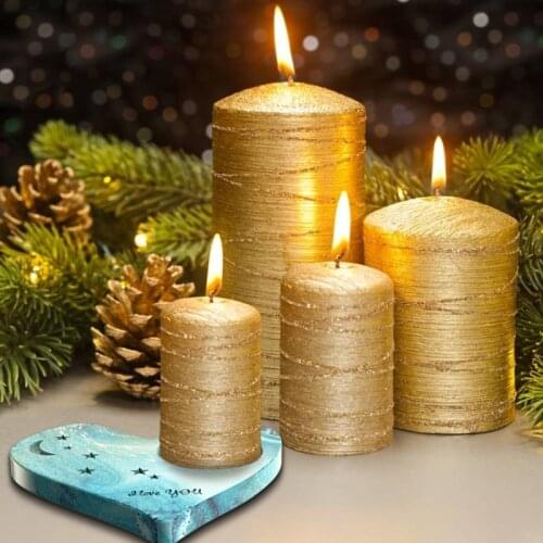 Butterfly Candle Holder Resin Mold Silicone Epoxy Resin Mold Diy Craft Mold Jewelry Storage Box Candle Holder Home Decor