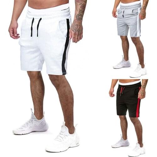 ITFABS Basketball Products