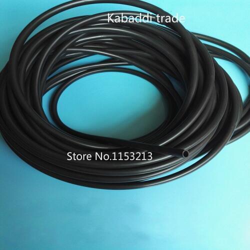 JVLAB Laboratory Flasks