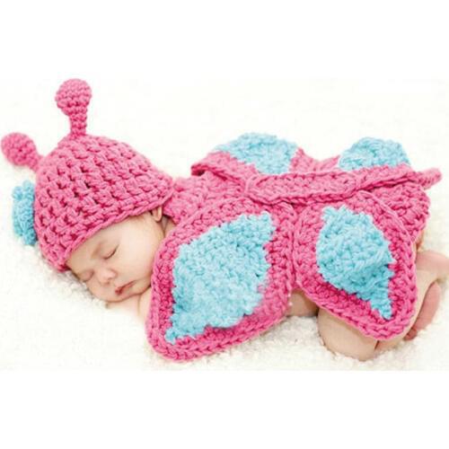 Keenomommy Hats For Little Ones