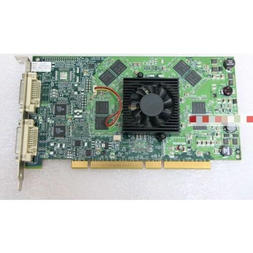 MDP-3MP-S00-OE2 Multi-screen graphics card MDP-3MP-S00-OE2 graphics card Medical graphics card