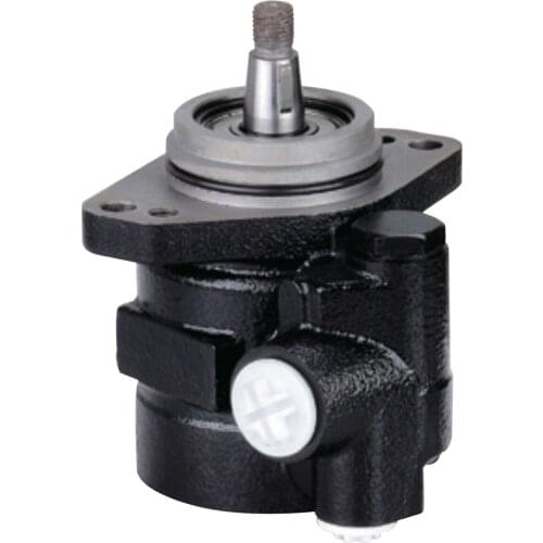 FEBIAT power steering pump used for SCANIA TRUCK 571370,7674 955 217,7674955217