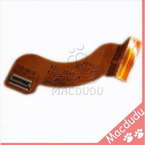 New 13.3" Laptop HDD Cable For Macbook Air A1237 Hard Drive Cable A1245 MB003 821-0540-A