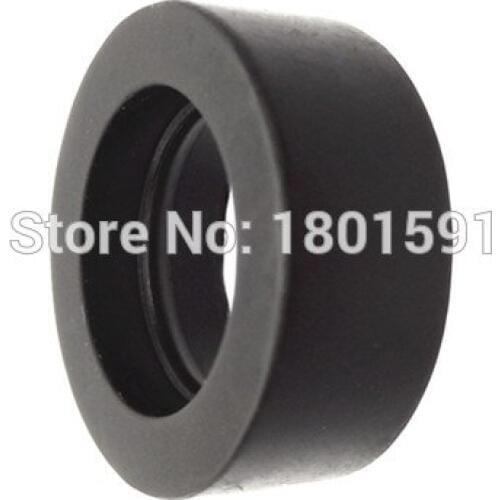 Wholesale 20pieces fuel injector fkm seals for 94-97 Honda Accord Odyssey 2.2L I4 (AY-S4012 )