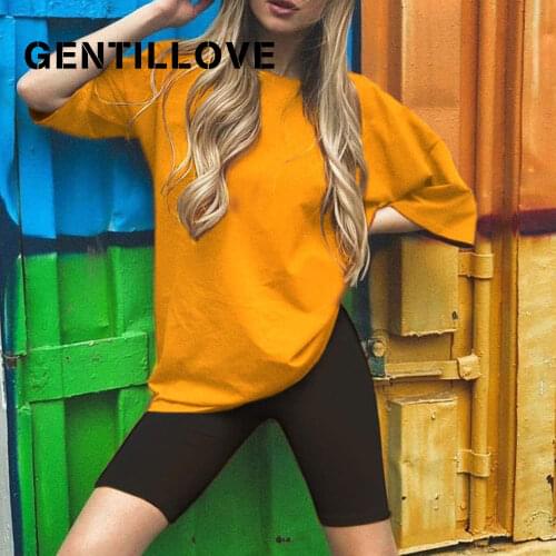 Casual Solid Outfits Womens Two Piece Suit with Belt Home Loose Sports Tracksuits Fashion Bicycle Summer Hot Suit 2020