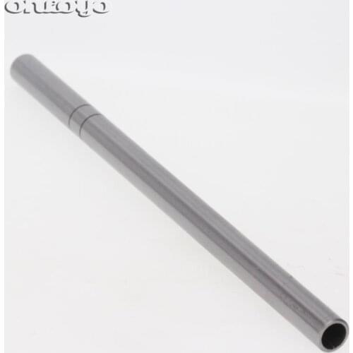 Industrial Sewing Machine Spare Parts Needle Bar B1401-380-000 For MH-380 Length Is 133mm