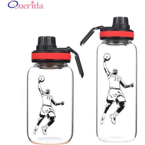 Бутылки с фильтром для воды Querida China At AliExpress