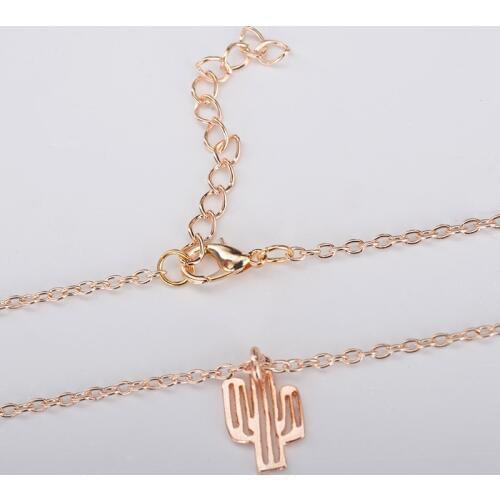 Silver Pendants Recordar Espacio China