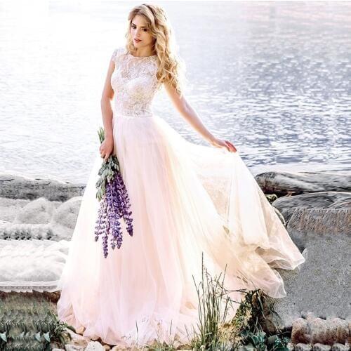 RiLynda Womens Clothing