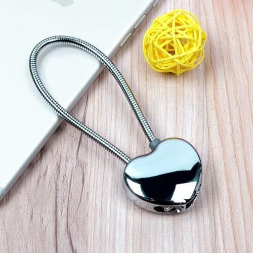 Mobile Phone USB Android Data Cable Pendant Packaging Ornament Charging Cable USB Android Data Cable