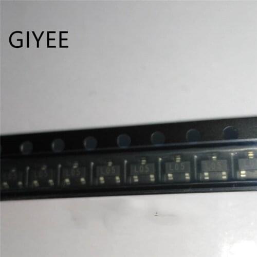 WONJO Power Supplies