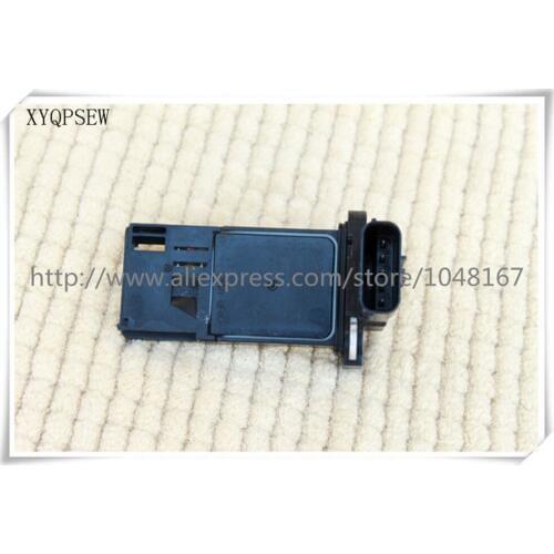 XYQPSEW New Auto Parts Air Flow Sensor OEM AFH70M-41C,336-50157 Air Flow Meter for HONDA CR-Z OEM