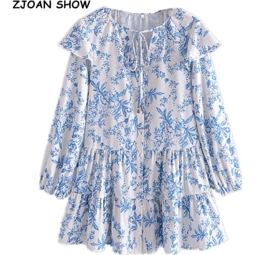 ZJOAN SHOW Women's Dresses