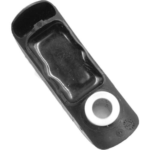 36238521796 36318532732 TPMS Tire Pressure Monitoring Sensor for BMW 2011-2017 Motorcycle