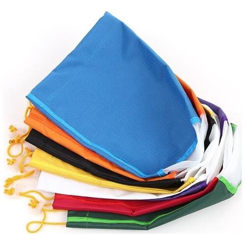 8pcs/set 1 Gallon Filter Bag Bubble Bag Herbal Ice Essence Extractor Kit Set of 8pcs Micron Bag Drawstring Bags Extraction Bags