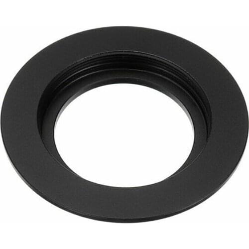 M42-MD Adapter For M42 Lens to Minolta MD mount SR MC X700 X500 X370 SLR Camera