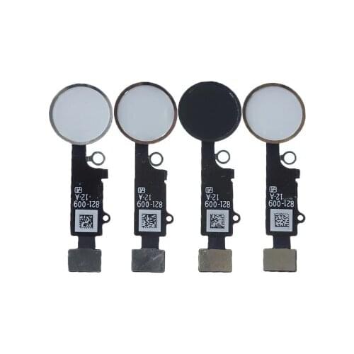 Wireless Chargers For Iphone BEE THORN China