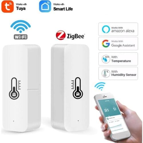 Cute Bell Pet Collar Pet Supplies Cat Collar Cat Necklace Cartoon Footprint Cat Collar Adjustable Buckle Collar Cat Pet Supplies