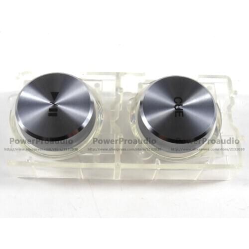 DXB2170 Play Cue Button knob for Pioneer CDJ-2000NXS2 CDJ-TOUR1