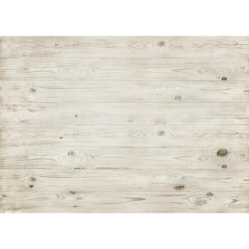 Wooden Board Texure Photography Backdrop Vinyl Cloth Background Studio for Children Baby Pets Toy Portrait Photocall Photophone