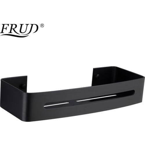 Полки для ванной комнаты FRUD China At AliExpress