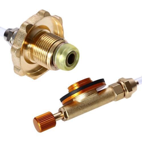 Туристические газовые плиты Jeebel Camp China At AliExpress