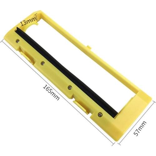 Main Roller Middle Brush Cover For Osoji Dojosan 950 990 680 Vacuum Cleaner Tools Household Cleaning Parts Replacement Tools