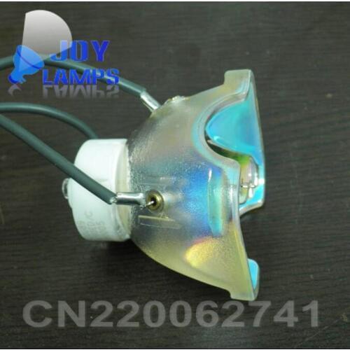 Good Quality RLC-019 Replacement Projector Lamp/Bulb For Viewsonic PJ678