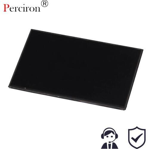 New 10.1" inch For MeMO Pad 10 ME102 ME102A LCD Display Screen Monitor Repair Replacement Part B101EAN01.1 B101EAN01.6