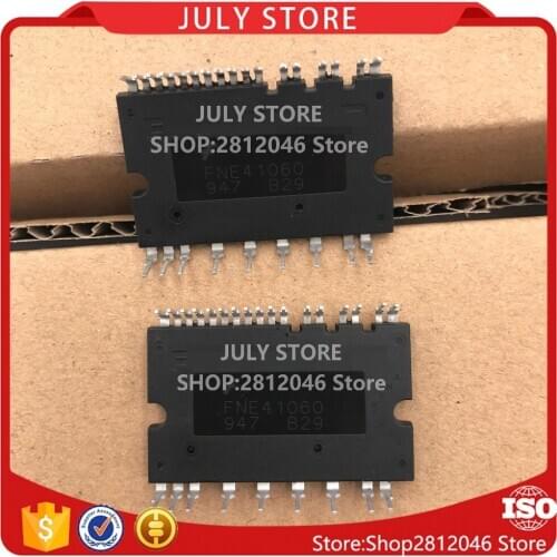 FREE SHIPPING FNE41060 10/PCS NEW MODULE