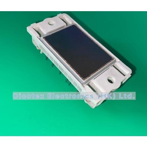 P545A06 IGBT module P545A 06 P545 A06 P 545A06