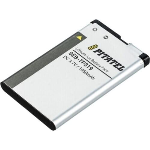 PITATEL Nokia Phone Batteries