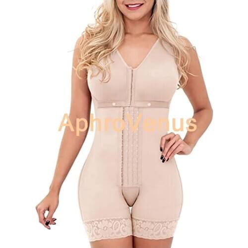 Gaine corporelle complète pour femmes, collants, contrôle ferme, corsets, corsets, corsets, taille et abdomen, corsets, collants