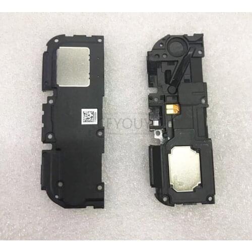 Buzzer Ringer Loudspeaker Replacement For Huawei Y6 (2018) / Enjoy 8e / Honor 7A